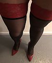 Hot or Not ??, foto 2656x3195, 12 reacties, 54 stemmen