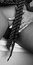 Hot summer, foto 1123x2158, 11 reacties, 89 stemmen