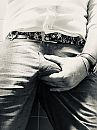 Hot, horny and hard @work, foto 1539x2048, 1 reacties, 1 stemmen