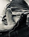 Hot, horny and hard @work, foto 1649x2046, 1 reacties, 0 stemmen