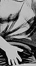Hot, foto 406x736, 9 reacties, 52 stemmen