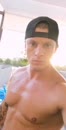 Hot, film 00:00:13, 1 reacties, 4 stemmen