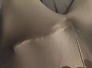 Hot, foto 4000x3000, 6 reacties, 16 stemmen