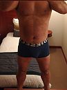 Hotel 1, foto 2976x3968, 0 reacties, 3 stemmen