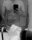Hotel selfie.., foto 1636x2046, 2 reacties, 5 stemmen
