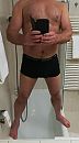 Hotel take 1, foto 1797x3200, 4 reacties, 3 stemmen