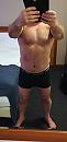Hotel take 2, foto 1513x3177, 0 reacties, 2 stemmen