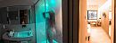 Hotel vibes!, foto 2048x763, 8 reacties, 82 stemmen