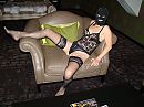Hotelkamer, foto 3456x2592, 4 reacties, 34 stemmen