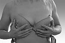 Hou hem vast, foto 510x340, 1 reacties, 3 stemmen