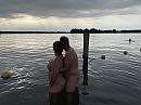 Houvast, foto 4000x3000, 9 reacties, 59 stemmen