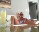 Hummm lekker chillen...B), foto 2757x2301, 9 reacties, 49 stemmen