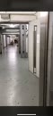 Humor, film 00:00:05, 3 reacties, 25 stemmen