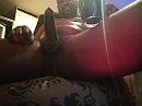 Hump day! Geil!!, foto 1181x886, 0 reacties, 3 stemmen