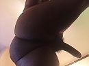 Hump day! x, foto 1181x886, 0 reacties, 4 stemmen