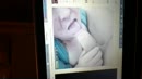 I love her daantjbbw, film 00:00:19, 0 reacties, 2 stemmen