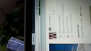 I love your show time tinnie, film 00:00:15, 0 reacties, 1 stemmen