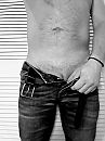I actually have to work, foto 2448x3264, 5 reacties, 16 stemmen