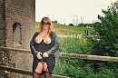 I am the Bosslady, foto 1280x853, 10 reacties, 120 stemmen