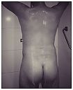 I don't sing in the shower, foto 1298x1600, 3 reacties, 8 stemmen