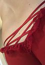 I feel like red lace for today, foto 2107x3013, 8 reacties, 72 stemmen