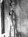I hate being sexy..., foto 3000x4000, 6 reacties, 13 stemmen