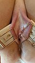 Sessie 13-06-2019 I love it, foto 2250x4000, 15 reacties, 73 stemmen