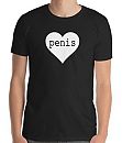 I love penis, foto 351x409, 0 reacties, 1 stemmen
