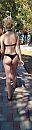 I love the bikini!, foto 978x3942, 10 reacties, 34 stemmen
