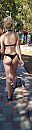I love the bikini!, foto 978x3942, 11 reacties, 46 stemmen