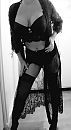 I need a man ..., foto 1408x2556, 31 reacties, 167 stemmen