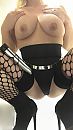I need some hot stuff, foto 1242x2208, 75 reacties, 316 stemmen