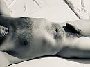 I want some company ..., foto 3088x2316, 1 reacties, 6 stemmen
