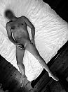 I want to go with the flow...., foto 3000x4000, 5 reacties, 19 stemmen