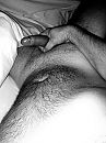 I wish you a naughty cristmas!, foto 540x720, 1 reacties, 4 stemmen