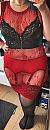 I’m ready for some tormenting, foto 1342x3447, 7 reacties, 38 stemmen