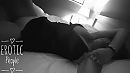 I’m waiting, foto 1944x1094, 6 reacties, 36 stemmen