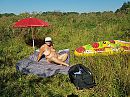 IG 20190824    1, foto 4000x3000, 3 reacties, 53 stemmen