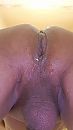 Iedereen een prettig uiteinde, foto 1836x3264, 9 reacties, 28 stemmen