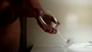 Iemand een glaasje bubbeltjes, film 00:00:30, 17 reacties, 30 stemmen
