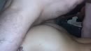 Ik als bottom, film 00:00:00, 16 reacties, 114 stemmen