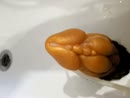 Ik en mijn Bad Dragon, film 00:00:02, 4 reacties, 17 stemmen