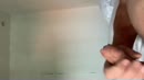 Ik had zin, film 00:00:00, 10 reacties, 39 stemmen