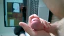 Ik krijg ook ´inspiratie´...., film 00:00:24, 9 reacties, 27 stemmen
