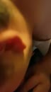 Ik pijp, film 00:00:00, 3 reacties, 24 stemmen