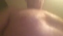 Ik word nog eens goed geneukt, film 00:00:00, 4 reacties, 16 stemmen