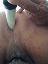 Ik, foto 960x1280, 3 reacties, 6 stemmen