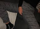 Ik, foto 2048x1536, 32 reacties, 129 stemmen