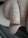 Ik ben geil, foto 3000x4000, 6 reacties, 10 stemmen