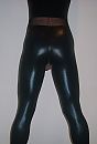 Ik en mijn lycra fetish :p, foto 1572x2304, 12 reacties, 22 stemmen